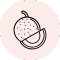 honeydew Icon