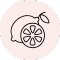 lemon icon