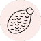 mango icon